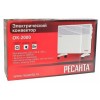 Конвектор РЕСАНТА ОК-2000 [67/4/4] 220-230В, 50Гц, крепление на стенку + на ножках , 1000/2000 Вт,